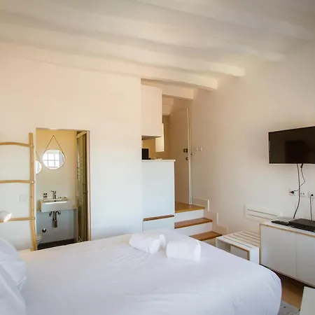 Apartment & Douro Views By Pch