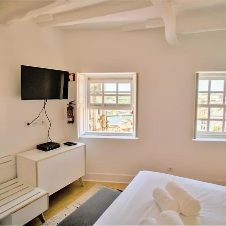 & Douro Views By Pch Apartamento