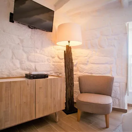 Apartamento & Douro Views By Pch *