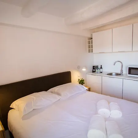 & Douro Views By Pch Apartamento